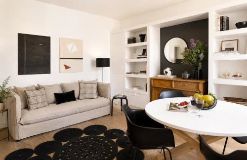 ComeCasa Lily Pads -Elegant apartment- in the city center - Foto 4