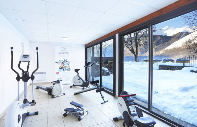 La Soulane - Foto 12