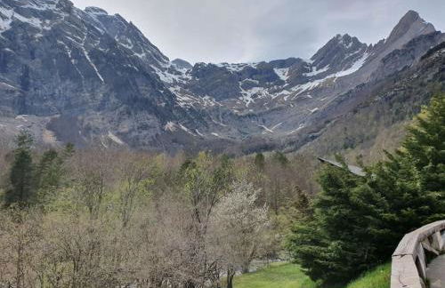 Casa Los Quinos - Photo 21