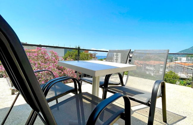 Apartments KAP - Foto 14