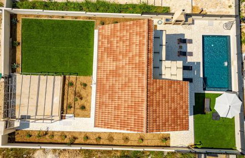 Gorgeous Home In Vrsi - Foto 19