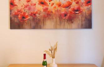 Lärchenhof Harz - Foto 54