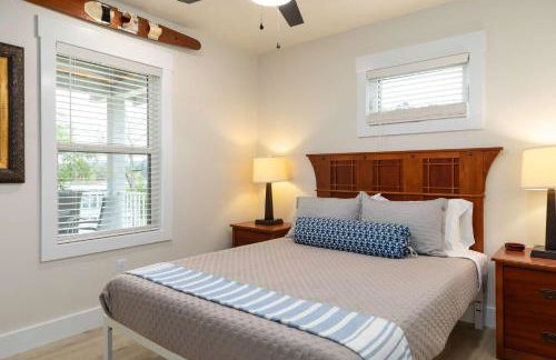 Lighthouse Lodge 1 - Foto 3