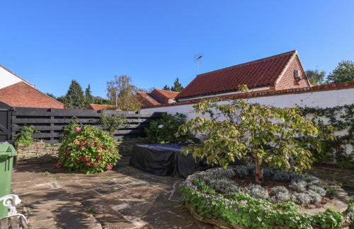 Old Roost Farmhouse - Foto 28