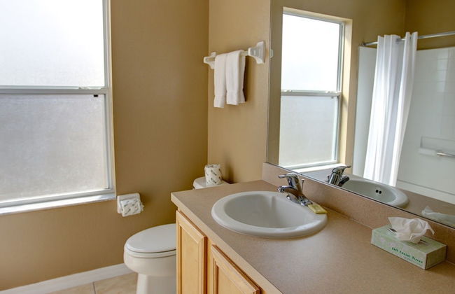 Nottingham Home with Pool in Terra Verde - Photo 12