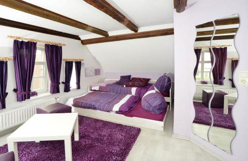 Ferienhuus Ostfriesland - Photo 25