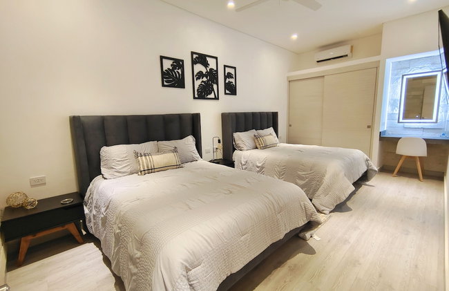 1st Luxury Warehouse - Foto 44