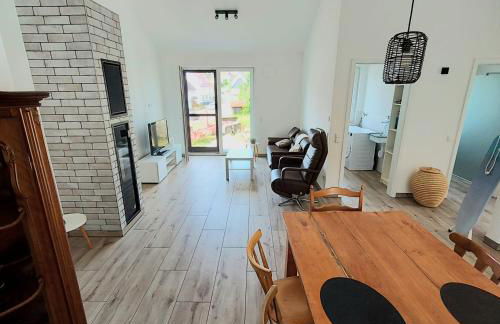 Alter Stall - Foto 10