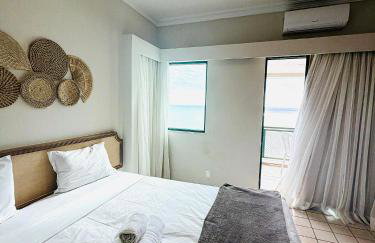 Flat Costa Mar - Photo 70
