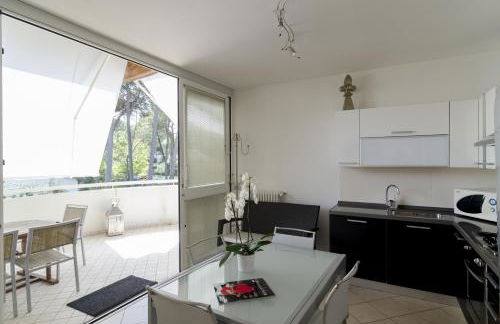 Appartamenti Federica - Foto 27