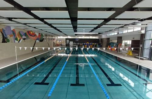 Dolomitihouse ZIRMOL - Foto 52