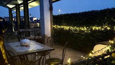 Il Rifugio dorato guest house - Foto 3