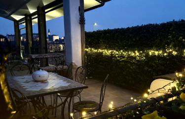 Il Rifugio dorato guest house - Foto 3