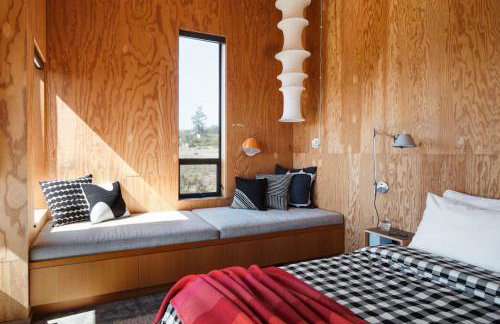 Wild Meadow - Photo 29