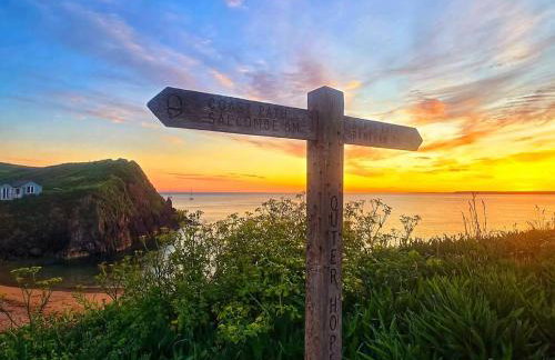 Garden View Apartment - Foto 30