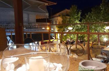 AGORA LUXURY LOFT - Foto 59