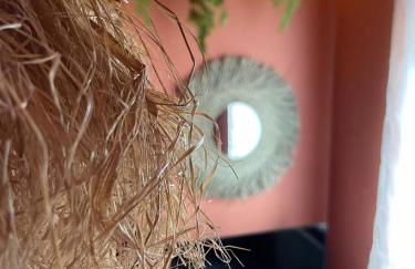 Serengeti Safari Room - Foto 55