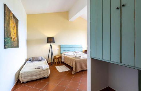 Casa Livio - Foto 29