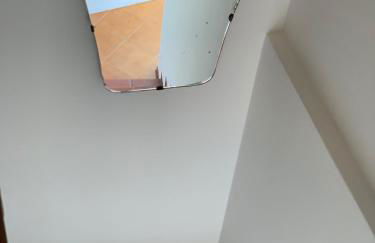 Il Piccolino - Foto 9