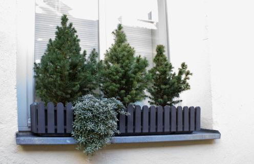 Como Design-Apartment close to Isar river area - centrally located - Foto 30