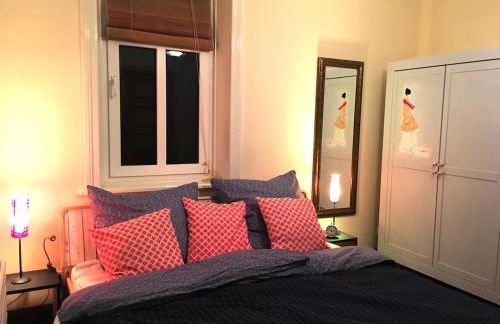 Oase auf dem Land - Foto 17