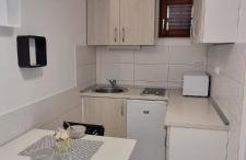 Matea Apartments Milna - Photo 17