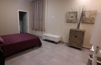Vial Suites GP - Foto 29
