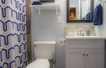 talkeetna villas and tours - Foto 36