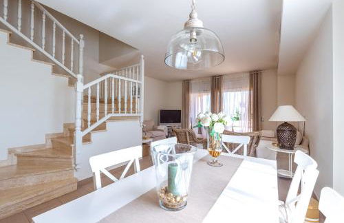 Fabuloso Bonmont 19 Entre mar y montañas - Foto 6