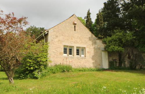 The Coach House - Foto 34