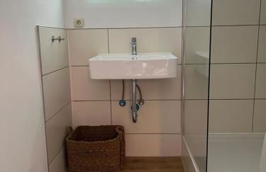 Deich Quartier 9.1 - Foto 11