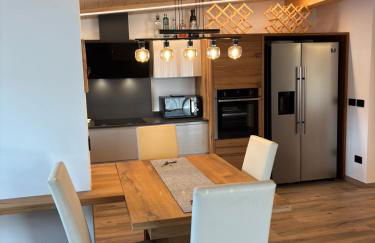 Appartamento Cima 12 - Photo 19