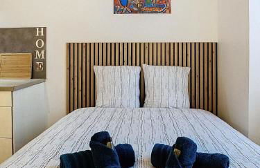 Le Pianiste - Foto 12