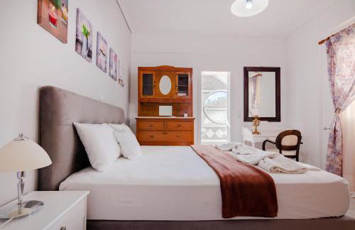 Villa Eleni - Photo 15