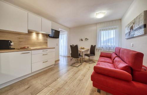 Appartements Kreuzwegerhof - Photo 24