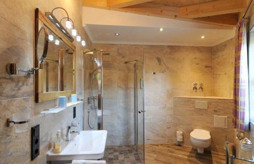 Haus am Kienberg - Foto 28