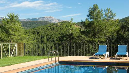 Casa Rural Moixella - Photo 5