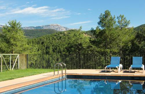 Casa Rural Moixella - Photo 5