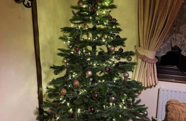 Stunning Rustic Home, New Forest National Park - Photo 25