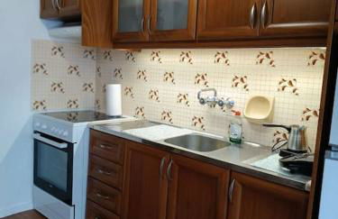 Mary's Traditional home - Photo 16