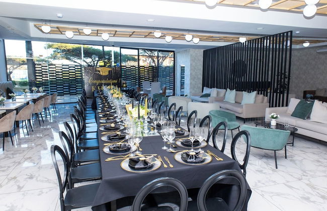 William Nicol Apartments by Monte La Vue - Photo 58