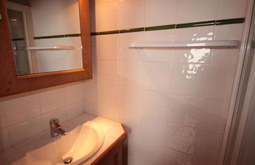 Magnifique T4 Mezzanine avec Parking et Animaux Acceptés - FR-1-293-64 - Foto 17