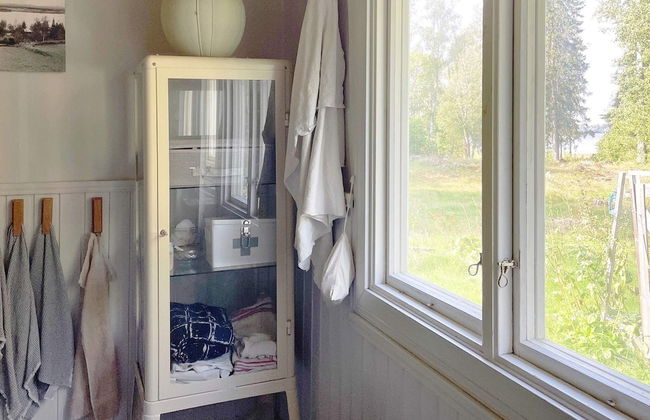 6 Person Holiday Home in BRO - Photo 19