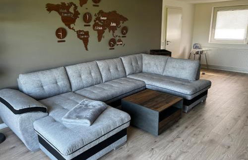 Ferienwohnung Seeblick - Foto 32