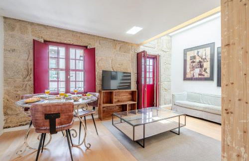 Decor Studios - Clérigos by Host Wise - Photo 56