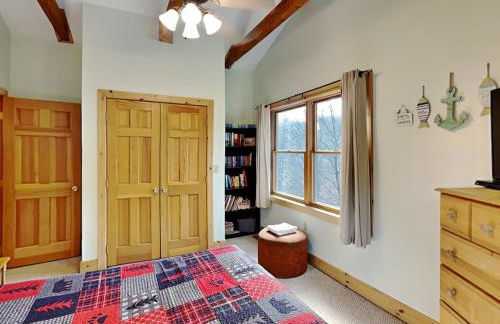 Waves, Waffles & WIFI - Foto 28