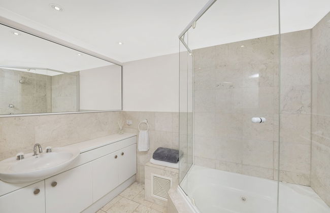 Accommodate Canberra - The Summit - Foto 11