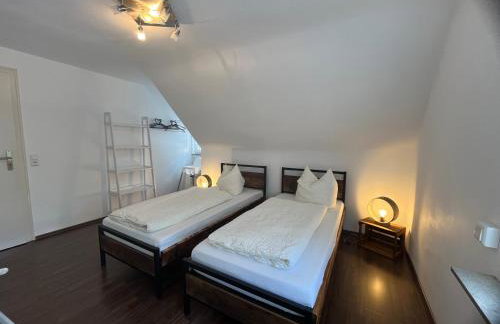 Ferienwohnung Schwarzwaldliebe - Foto 24