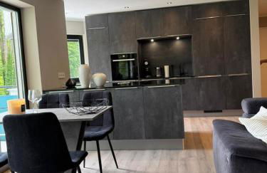 Auszeit am Murmelbachtal - Ruheoase mit Stellplatz - Foto 2