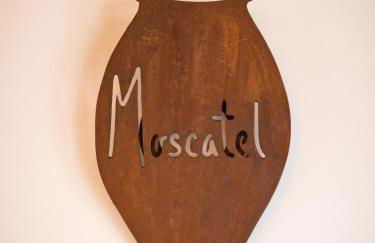 Los Tinajones - Foto 54